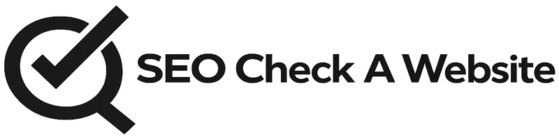 AIO Rank Tracker Logo